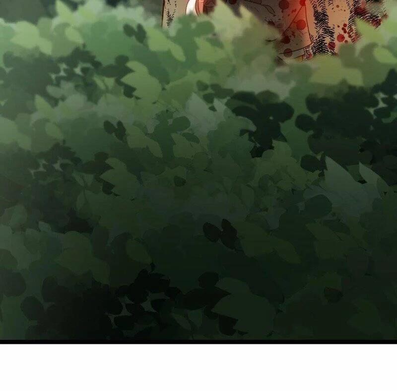 Thất Đại Kỳ Tích – Nước Mắt Bạo Quân 55.2 trang 56