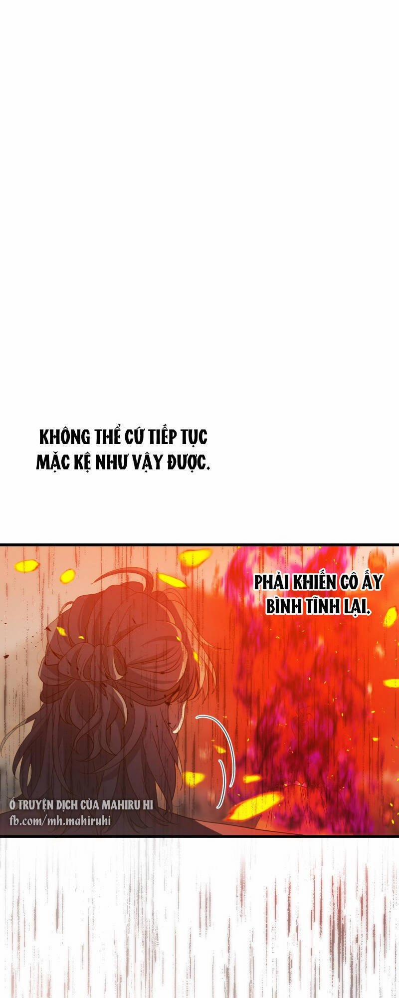 Thất Đại Kỳ Tích – Nước Mắt Bạo Quân 55.2 trang 9