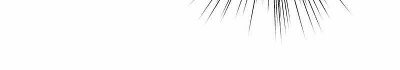 Thất Đại Kỳ Tích – Nước Mắt Bạo Quân 55 trang 11