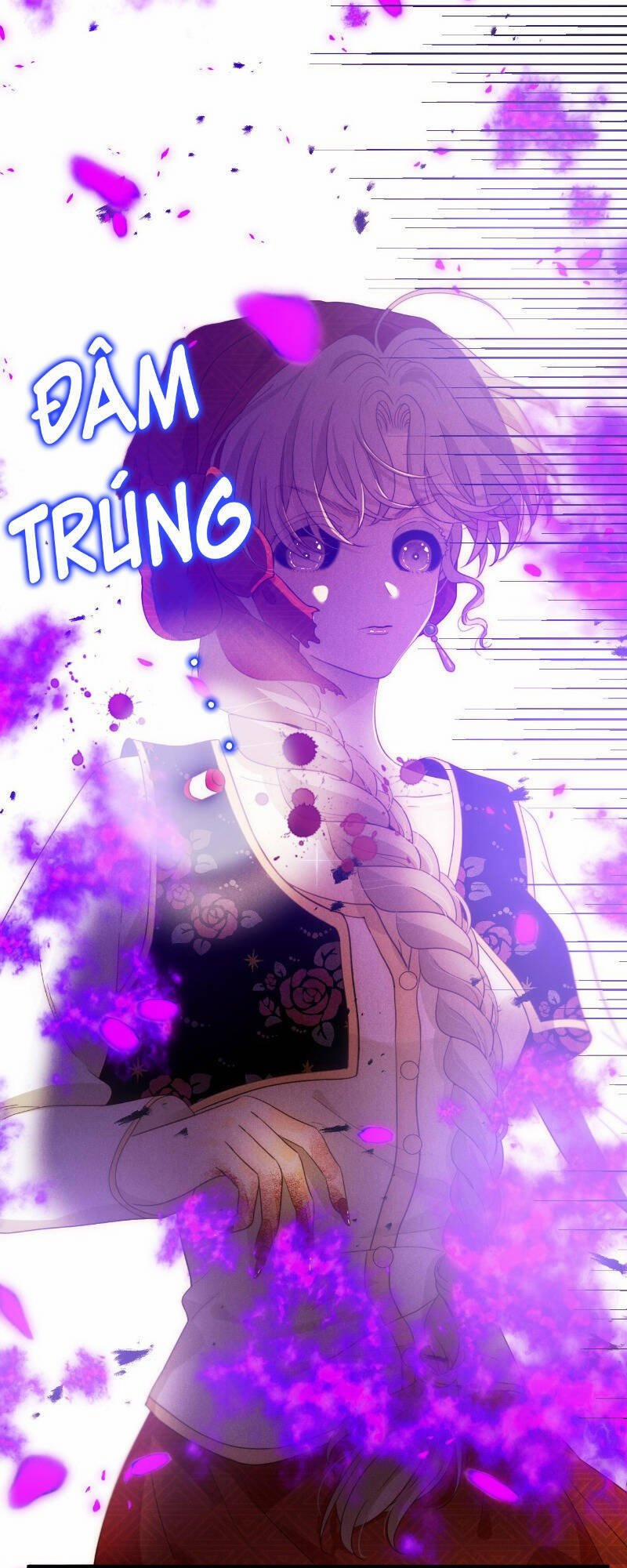 Thất Đại Kỳ Tích – Nước Mắt Bạo Quân 55 trang 13