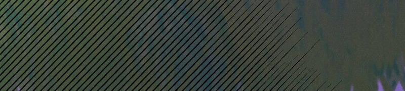 Thất Đại Kỳ Tích – Nước Mắt Bạo Quân 55 trang 17