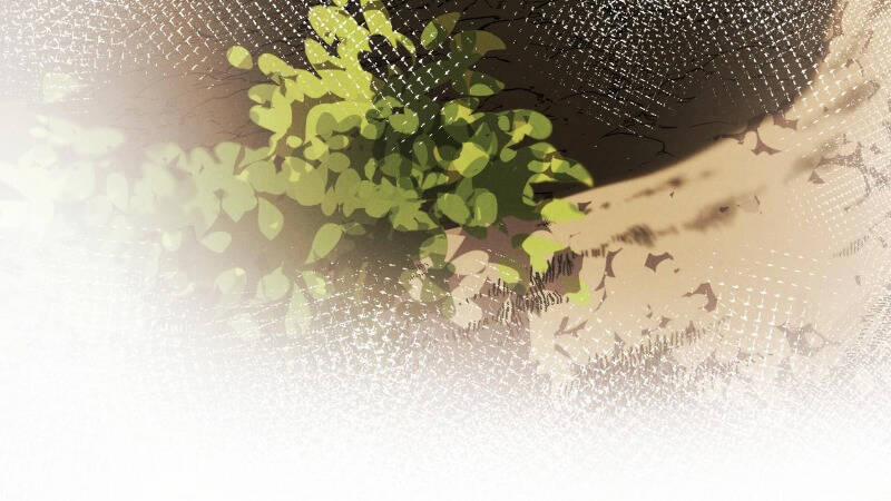 Thất Đại Kỳ Tích – Nước Mắt Bạo Quân 55 trang 20