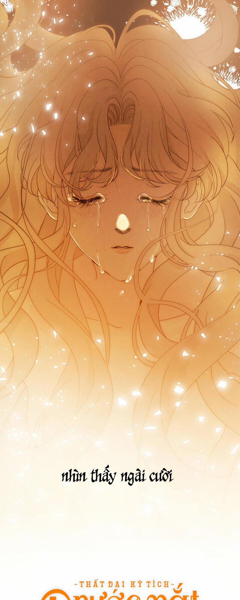 Thất Đại Kỳ Tích – Nước Mắt Bạo Quân 55 trang 3