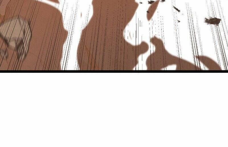 Thất Đại Kỳ Tích – Nước Mắt Bạo Quân 55 trang 37