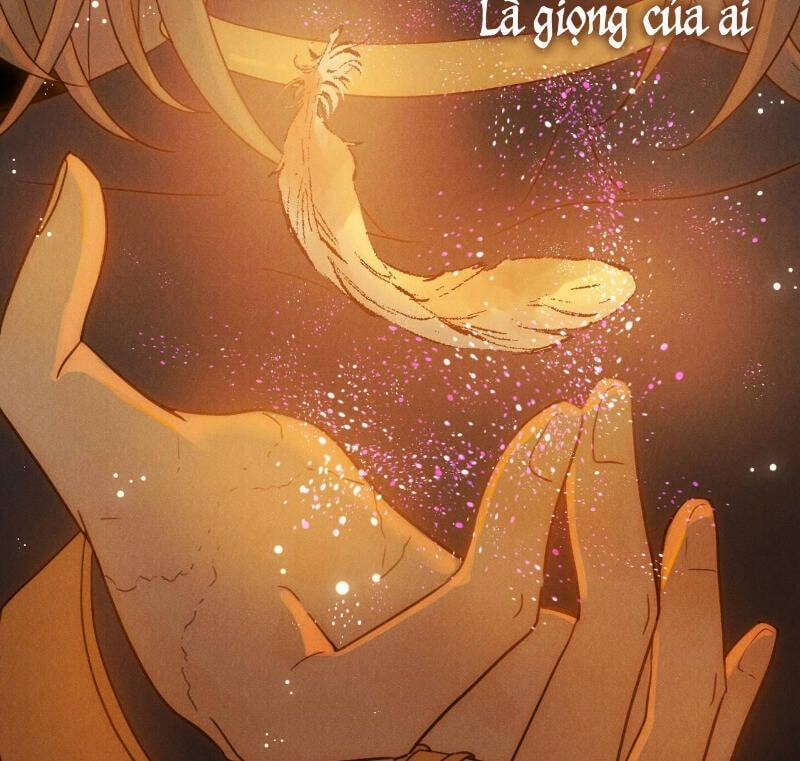 Thất Đại Kỳ Tích – Nước Mắt Bạo Quân 55 trang 5