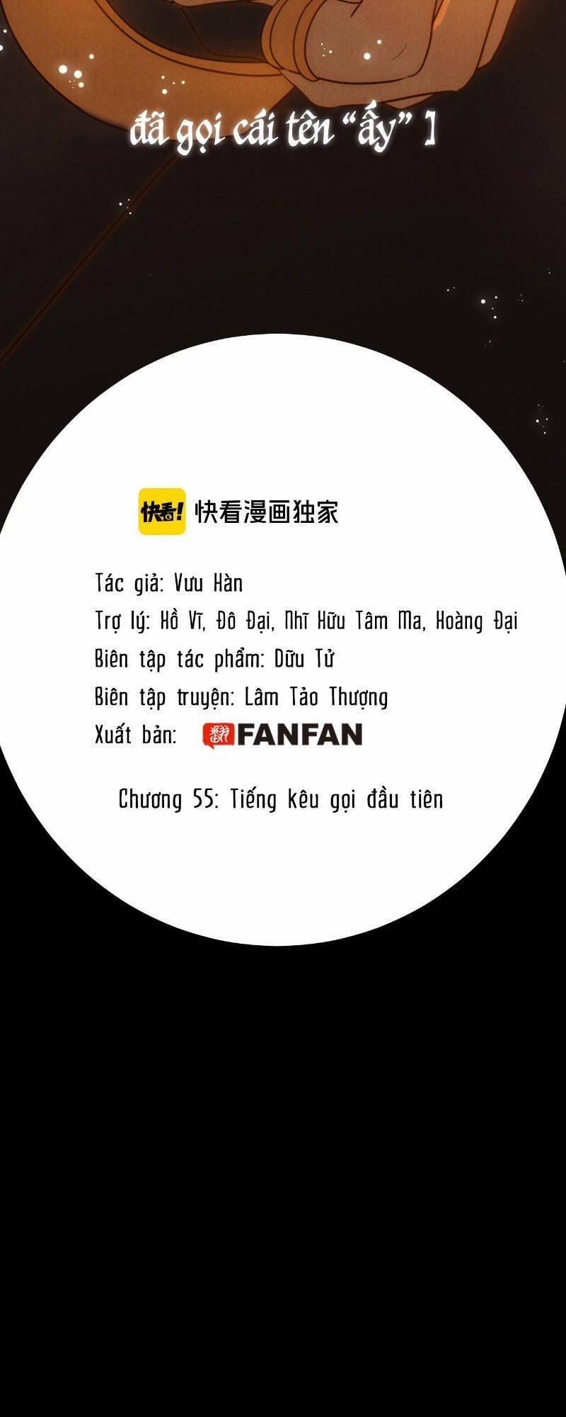 Thất Đại Kỳ Tích – Nước Mắt Bạo Quân 55 trang 6