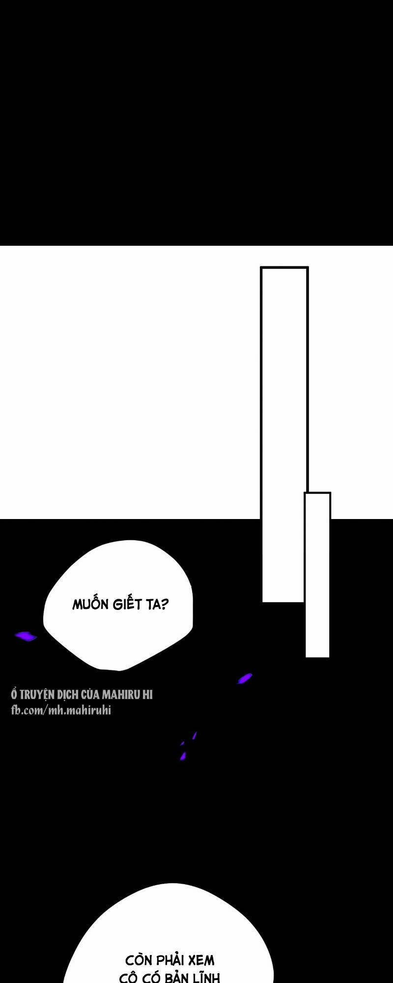 Thất Đại Kỳ Tích – Nước Mắt Bạo Quân 55 trang 7