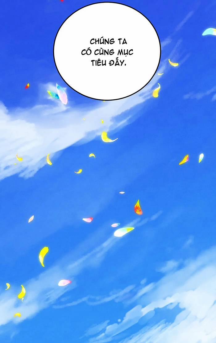 Thất Đại Kỳ Tích – Nước Mắt Bạo Quân 56.5 trang 16