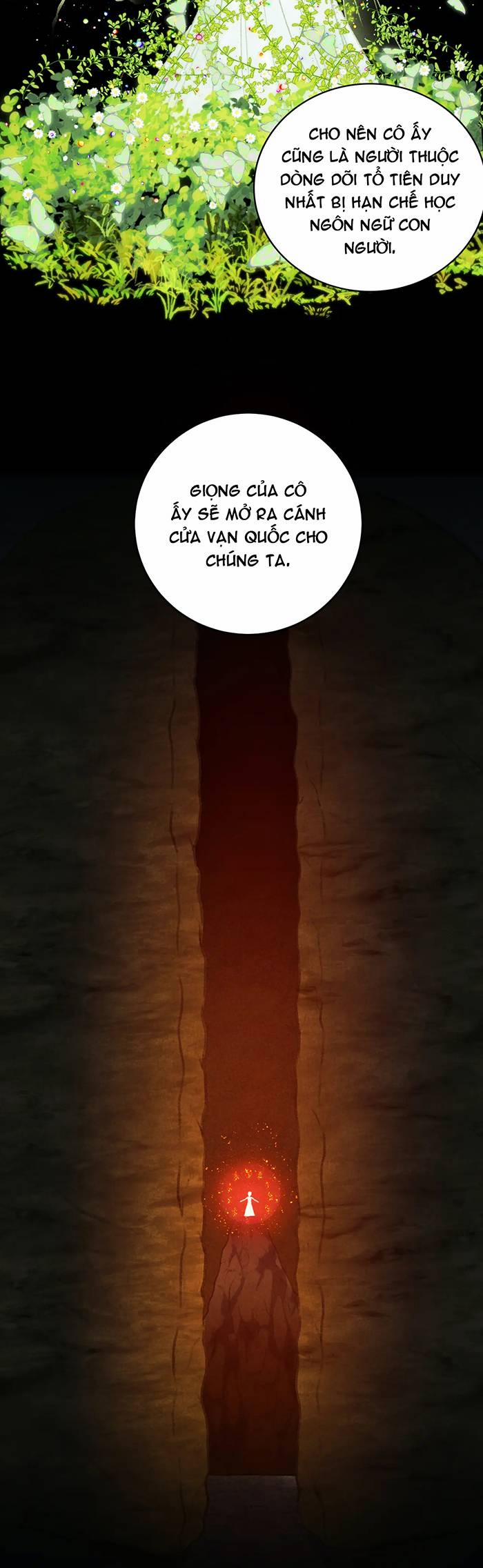 Thất Đại Kỳ Tích – Nước Mắt Bạo Quân 56.5 trang 18