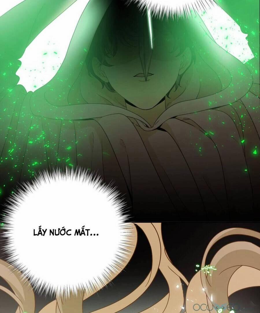 Thất Đại Kỳ Tích – Nước Mắt Bạo Quân 56 trang 107