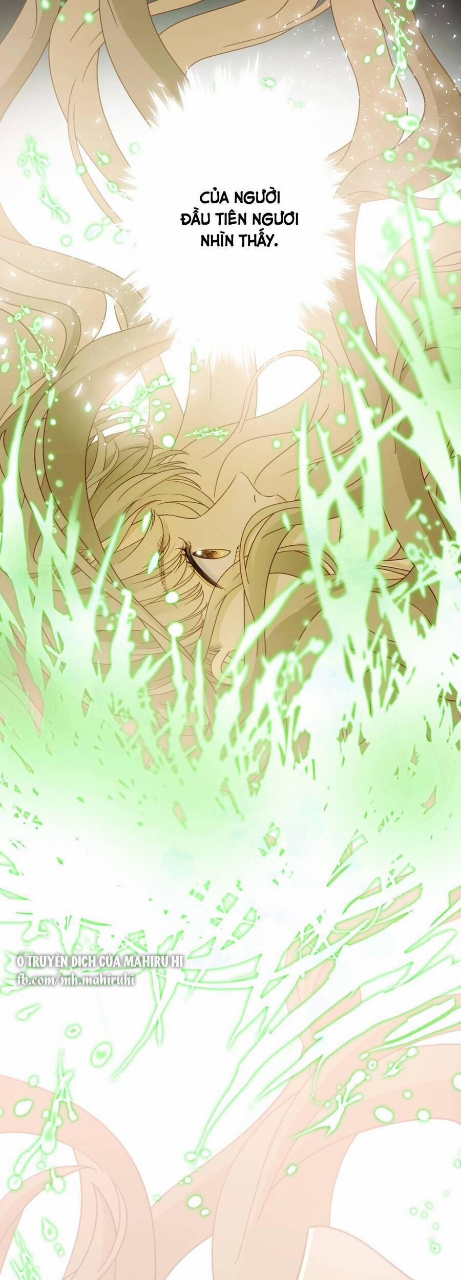 Thất Đại Kỳ Tích – Nước Mắt Bạo Quân 56 trang 108