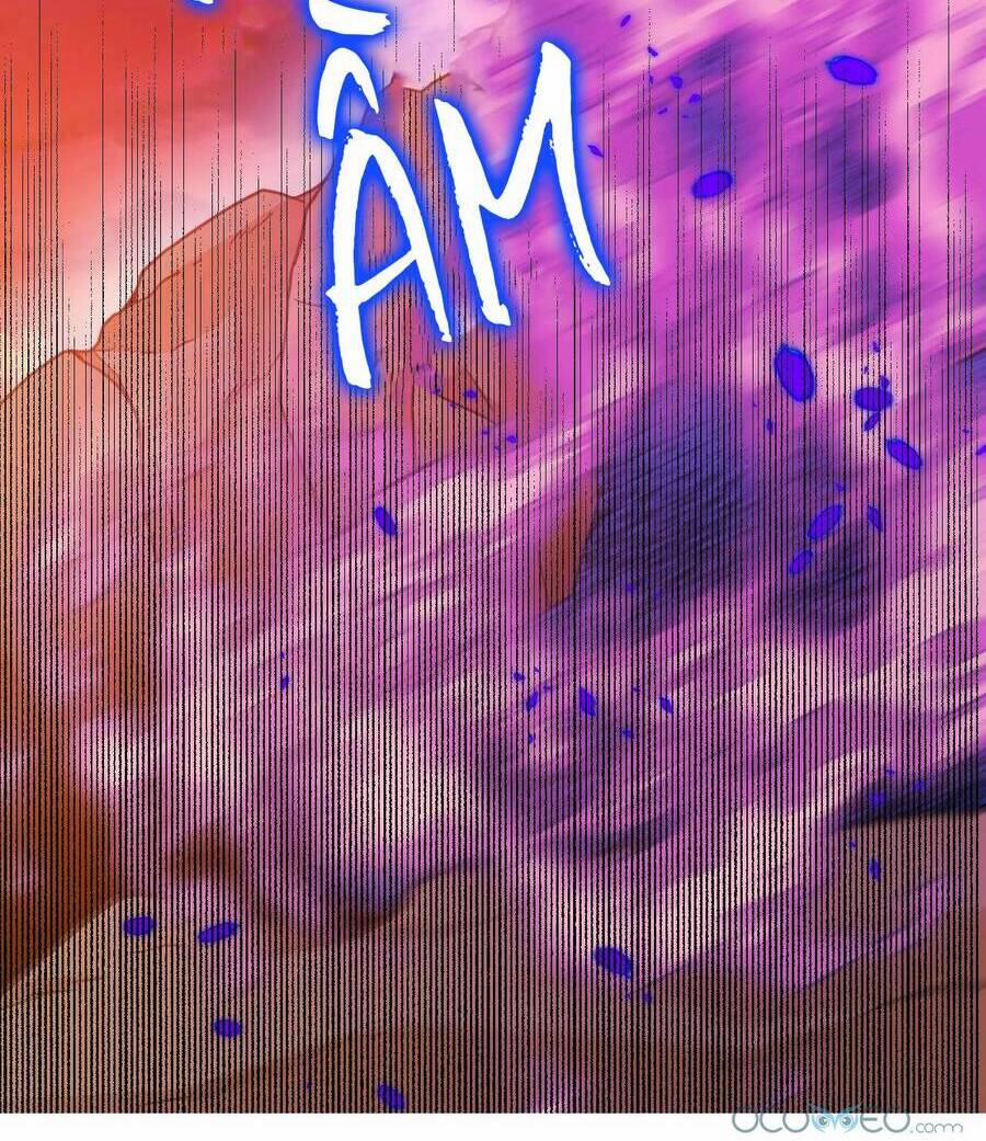 Thất Đại Kỳ Tích – Nước Mắt Bạo Quân 56 trang 11