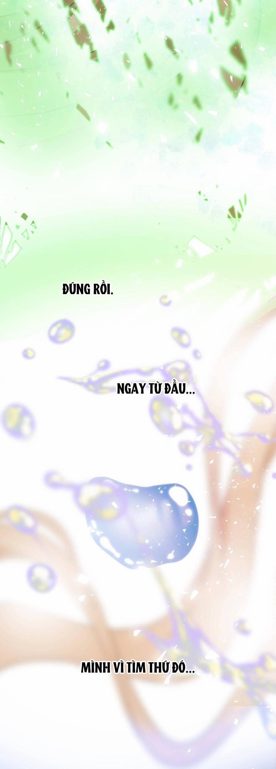 Thất Đại Kỳ Tích – Nước Mắt Bạo Quân 56 trang 110