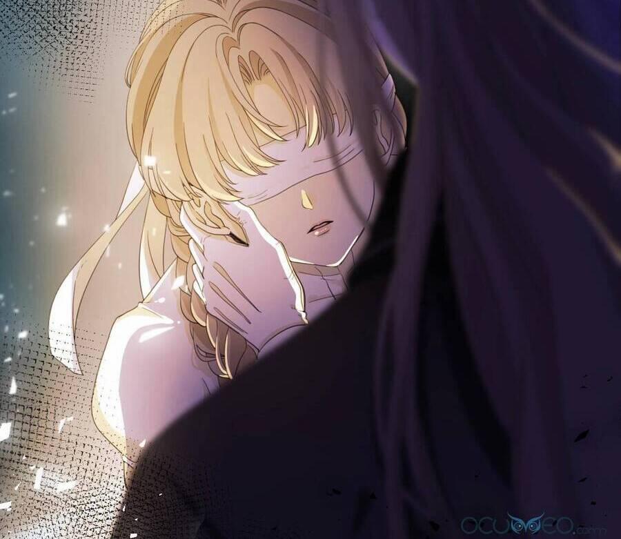 Thất Đại Kỳ Tích – Nước Mắt Bạo Quân 56 trang 115