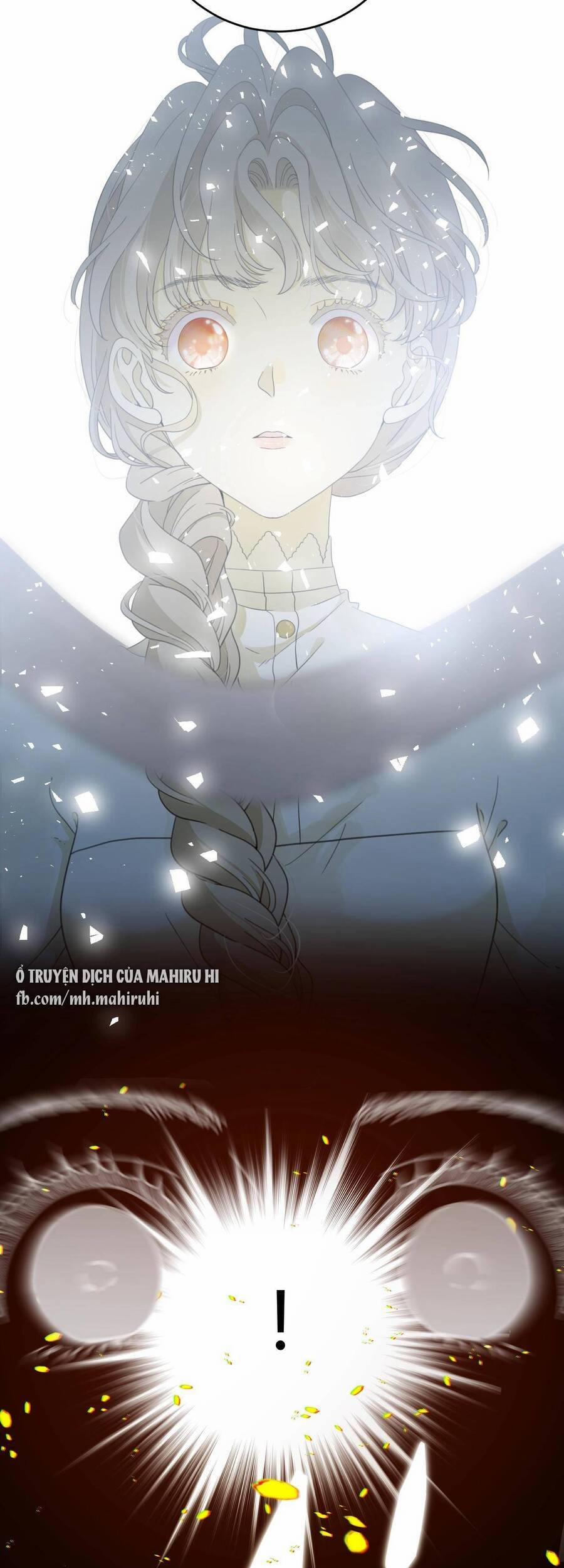 Thất Đại Kỳ Tích – Nước Mắt Bạo Quân 56 trang 122