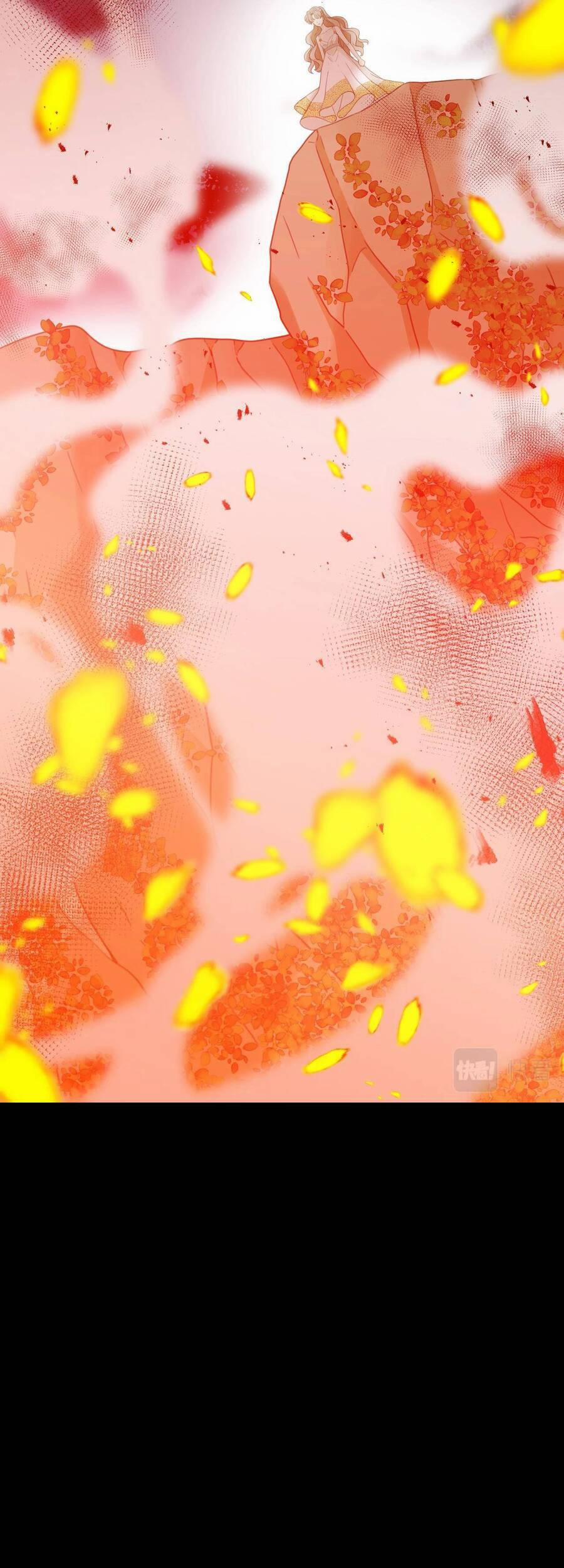 Thất Đại Kỳ Tích – Nước Mắt Bạo Quân 56 trang 130