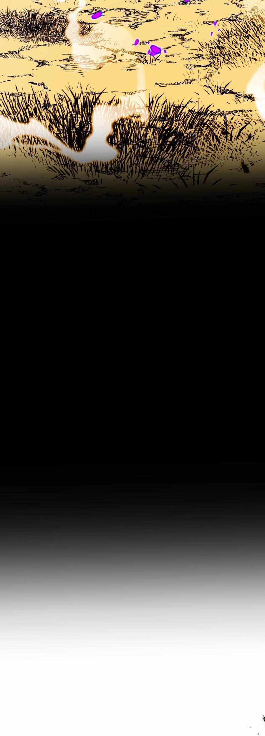 Thất Đại Kỳ Tích – Nước Mắt Bạo Quân 56 trang 14