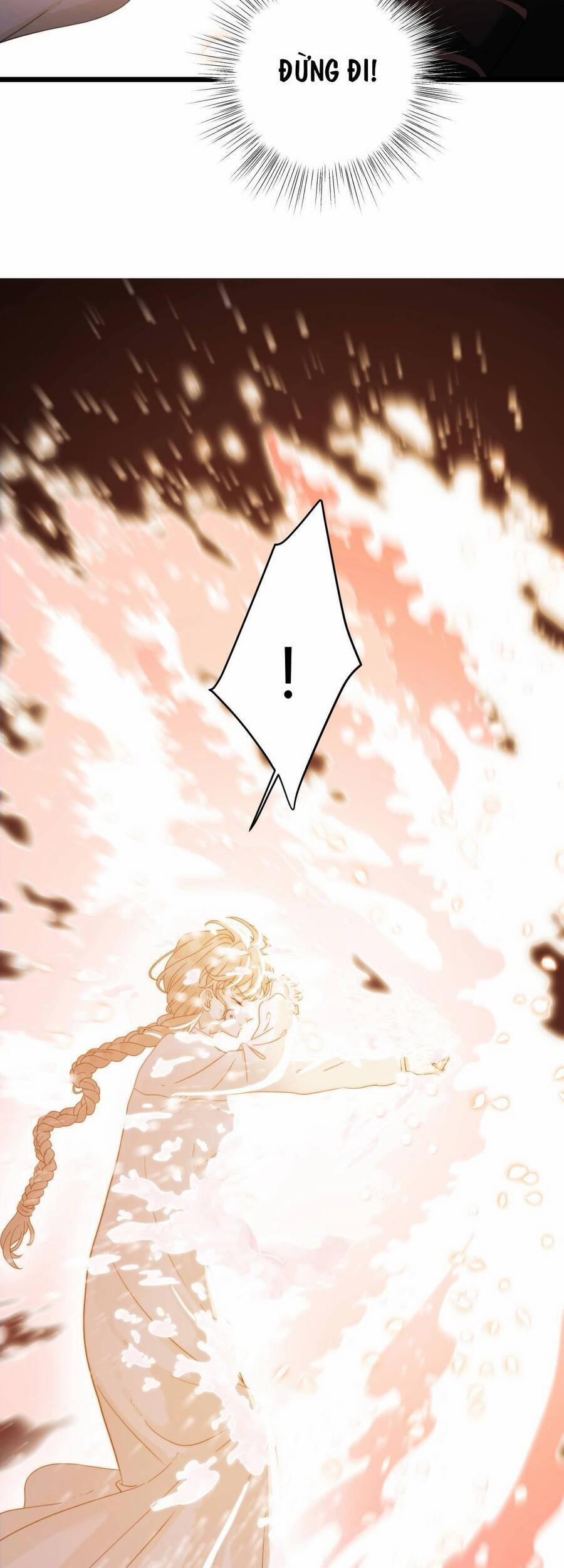 Thất Đại Kỳ Tích – Nước Mắt Bạo Quân 56 trang 146