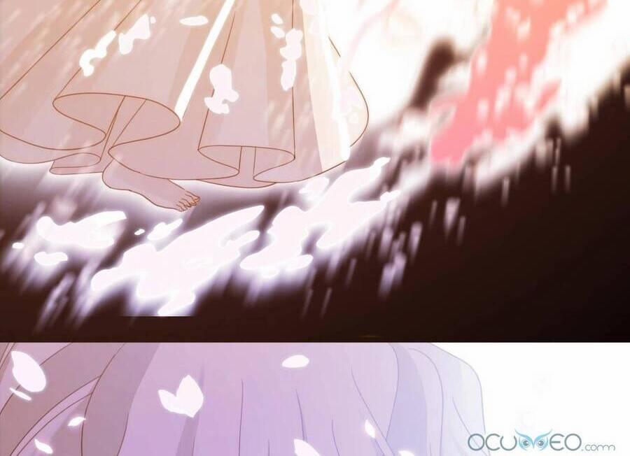 Thất Đại Kỳ Tích – Nước Mắt Bạo Quân 56 trang 147