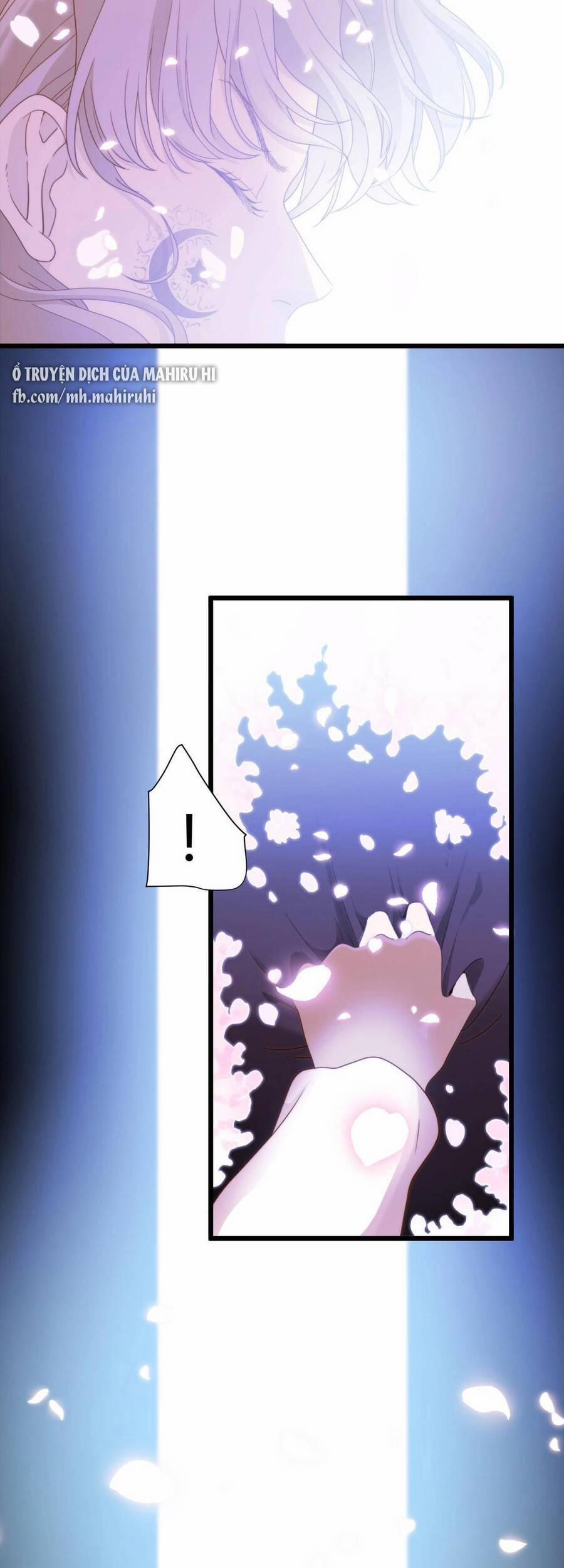 Thất Đại Kỳ Tích – Nước Mắt Bạo Quân 56 trang 148