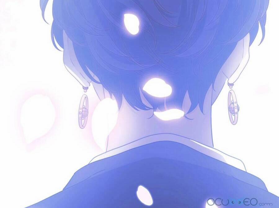 Thất Đại Kỳ Tích – Nước Mắt Bạo Quân 56 trang 151