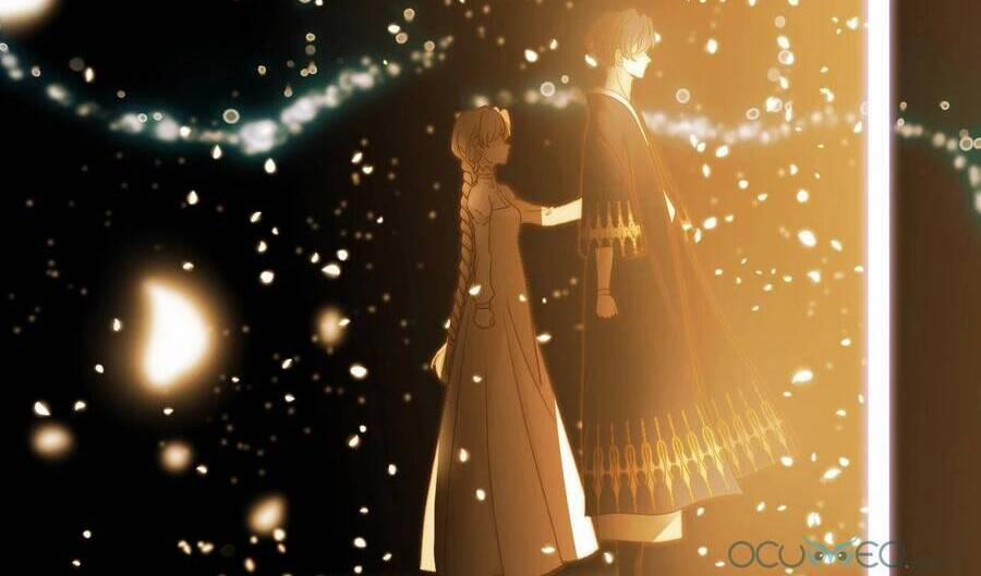 Thất Đại Kỳ Tích – Nước Mắt Bạo Quân 56 trang 155