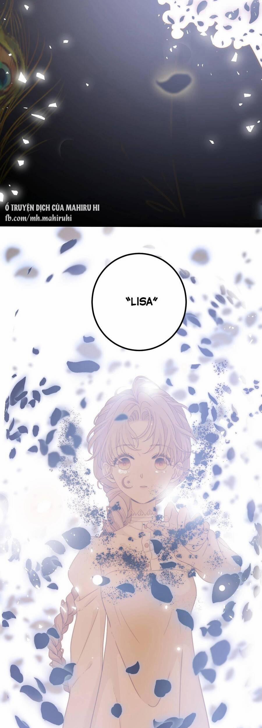 Thất Đại Kỳ Tích – Nước Mắt Bạo Quân 56 trang 158