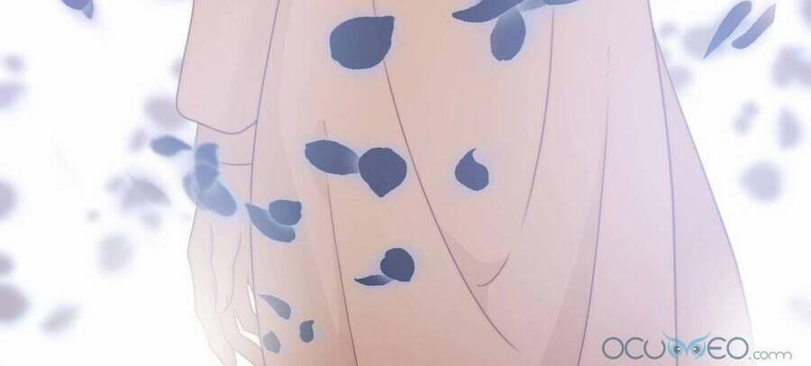 Thất Đại Kỳ Tích – Nước Mắt Bạo Quân 56 trang 159