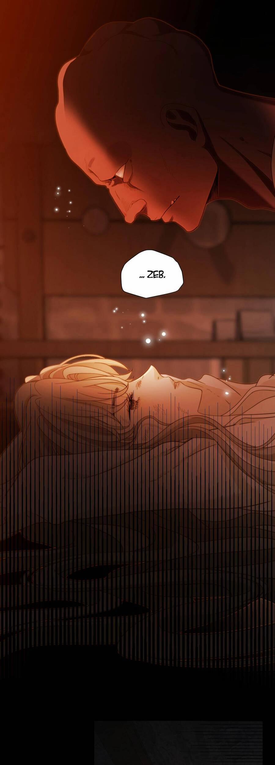 Thất Đại Kỳ Tích – Nước Mắt Bạo Quân 56 trang 164