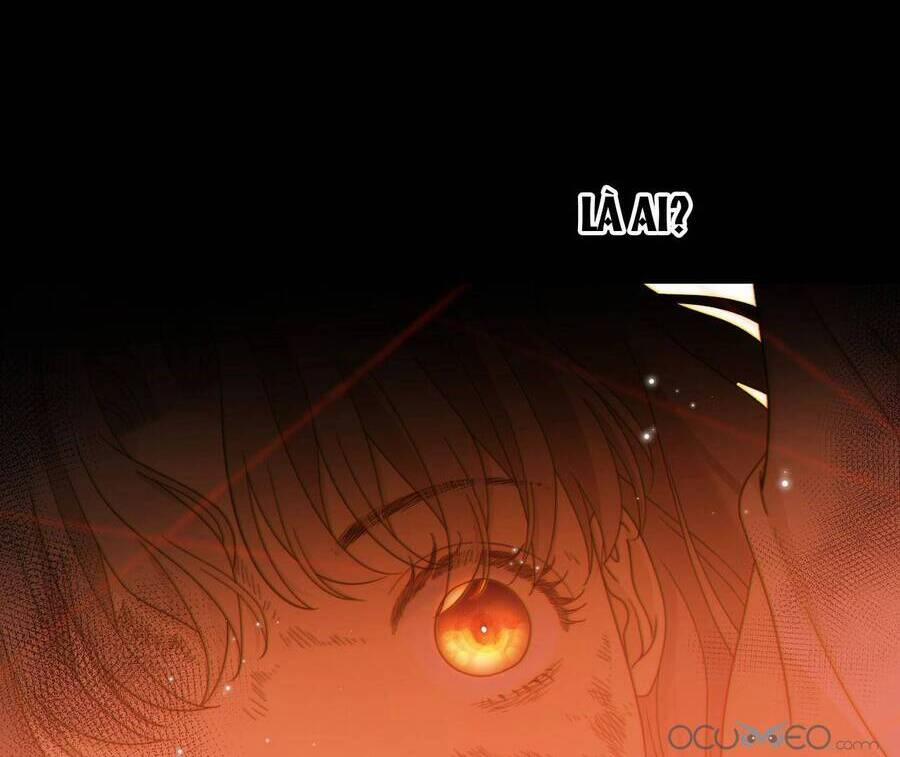 Thất Đại Kỳ Tích – Nước Mắt Bạo Quân 56 trang 167