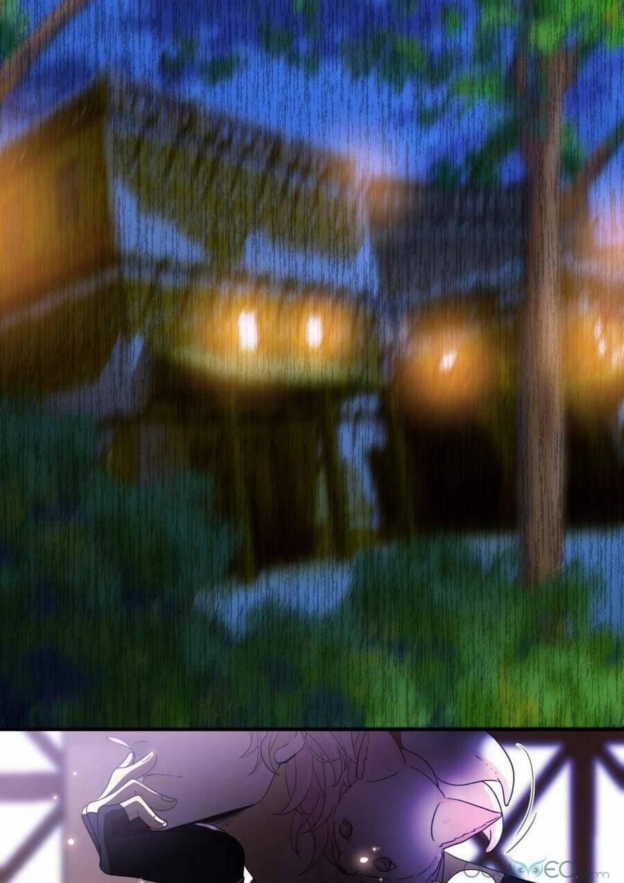 Thất Đại Kỳ Tích – Nước Mắt Bạo Quân 56 trang 169