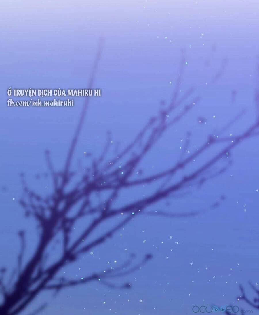 Thất Đại Kỳ Tích – Nước Mắt Bạo Quân 56 trang 23