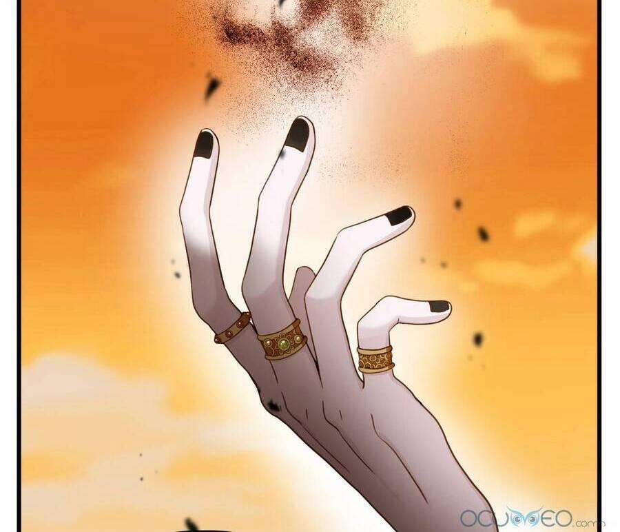 Thất Đại Kỳ Tích – Nước Mắt Bạo Quân 56 trang 27