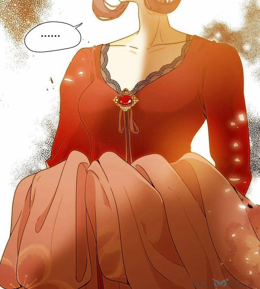 Thất Đại Kỳ Tích – Nước Mắt Bạo Quân 56 trang 41