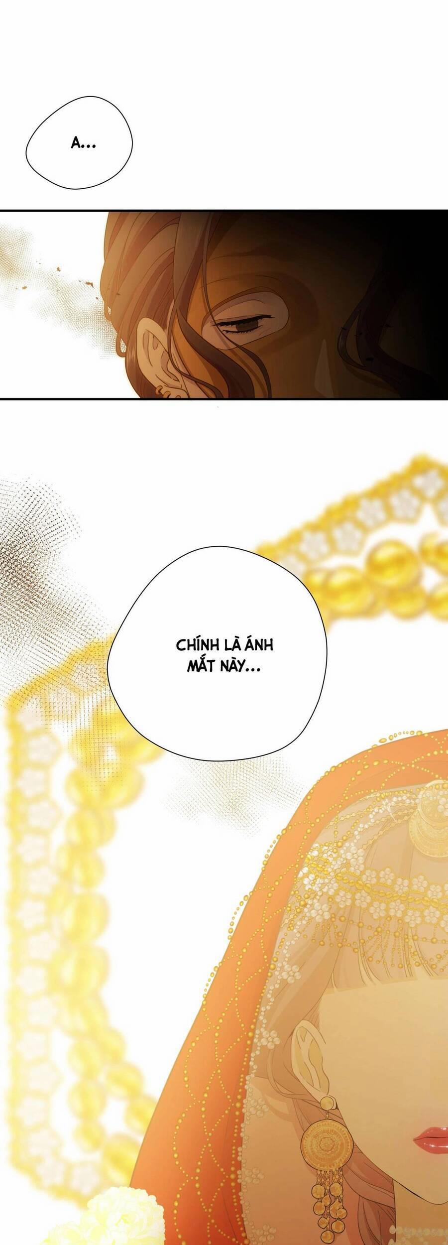 Thất Đại Kỳ Tích – Nước Mắt Bạo Quân 56 trang 48