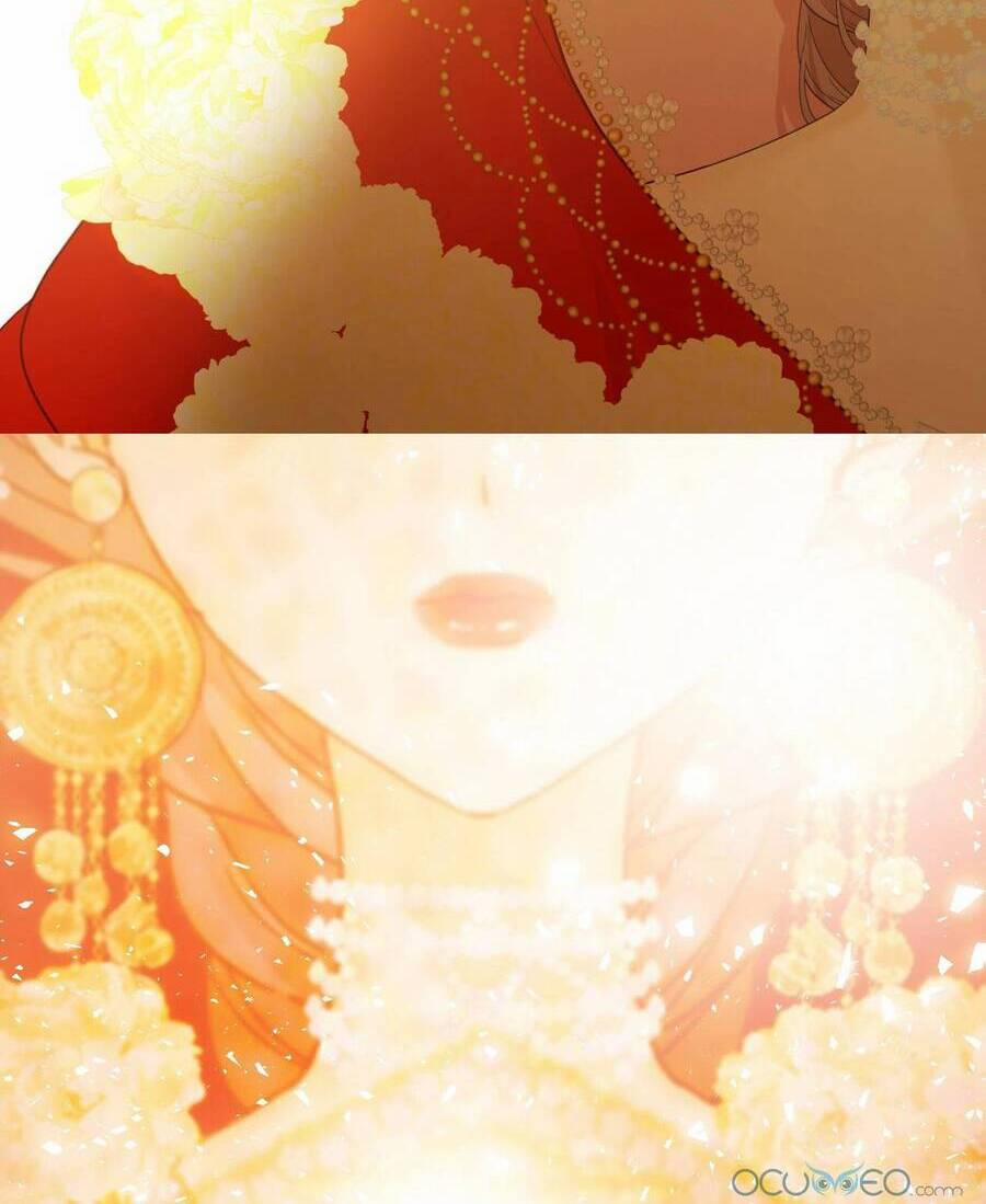 Thất Đại Kỳ Tích – Nước Mắt Bạo Quân 56 trang 49