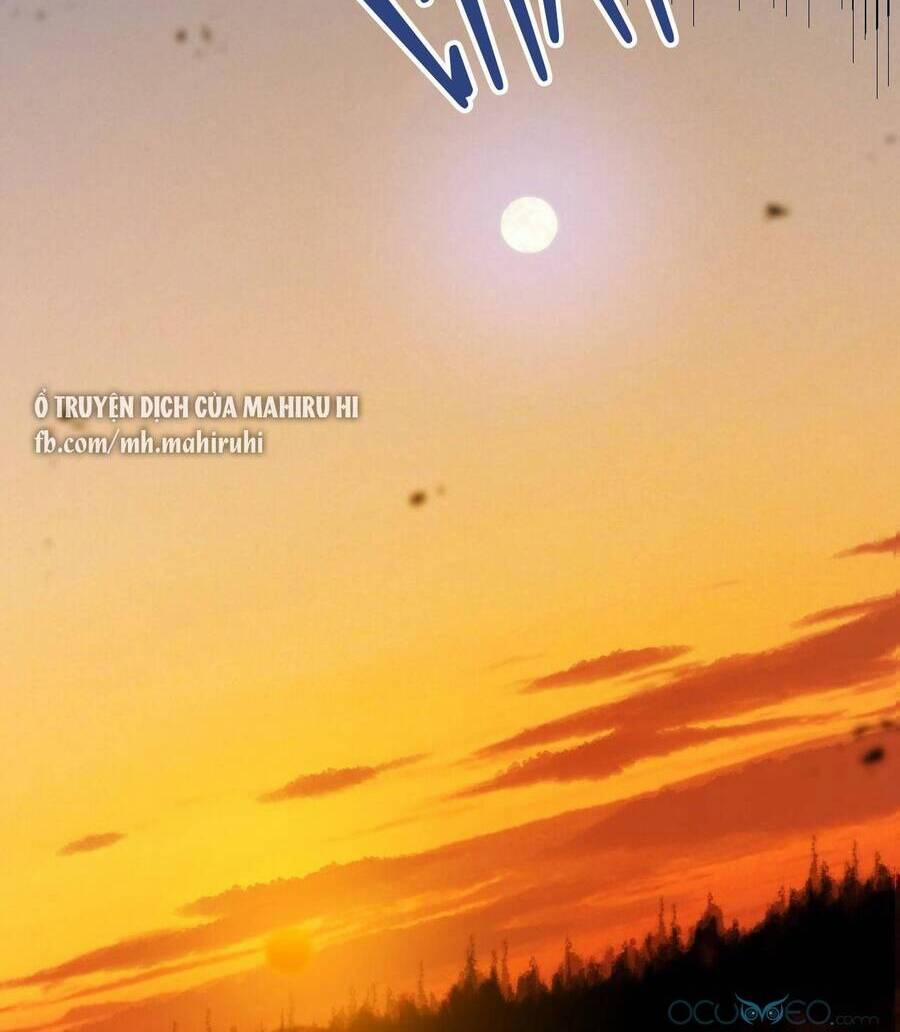 Thất Đại Kỳ Tích – Nước Mắt Bạo Quân 56 trang 53