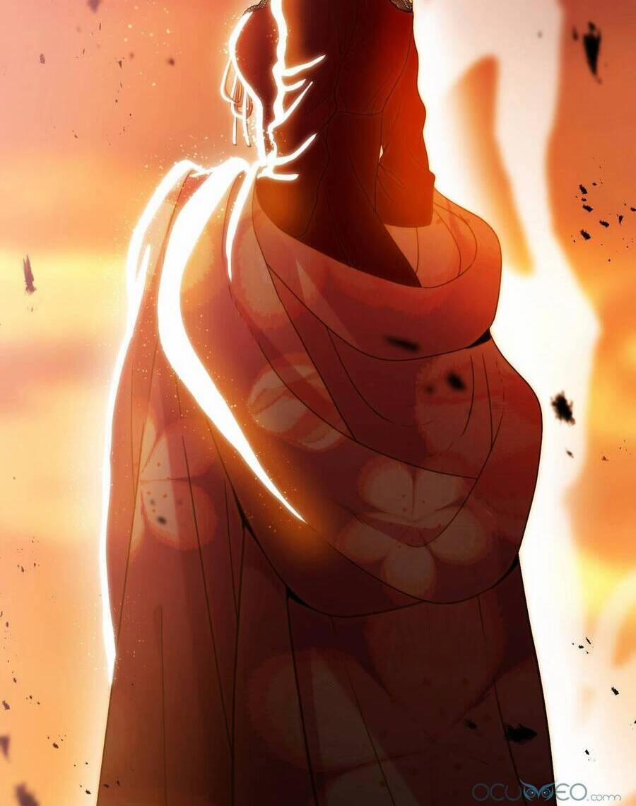 Thất Đại Kỳ Tích – Nước Mắt Bạo Quân 56 trang 61