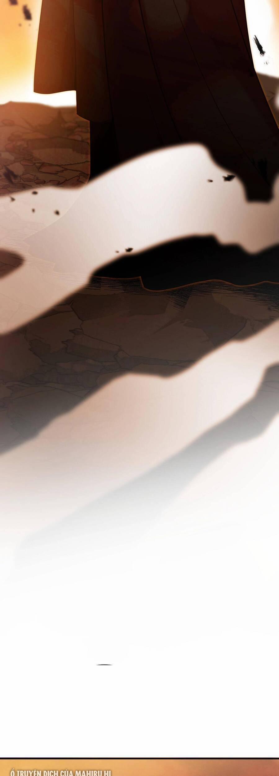 Thất Đại Kỳ Tích – Nước Mắt Bạo Quân 56 trang 62