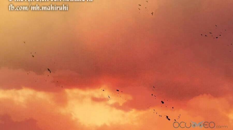 Thất Đại Kỳ Tích – Nước Mắt Bạo Quân 56 trang 63