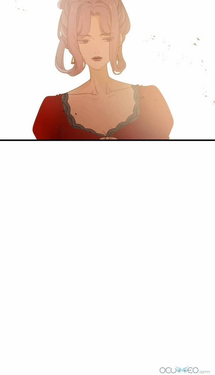 Thất Đại Kỳ Tích – Nước Mắt Bạo Quân 56 trang 65