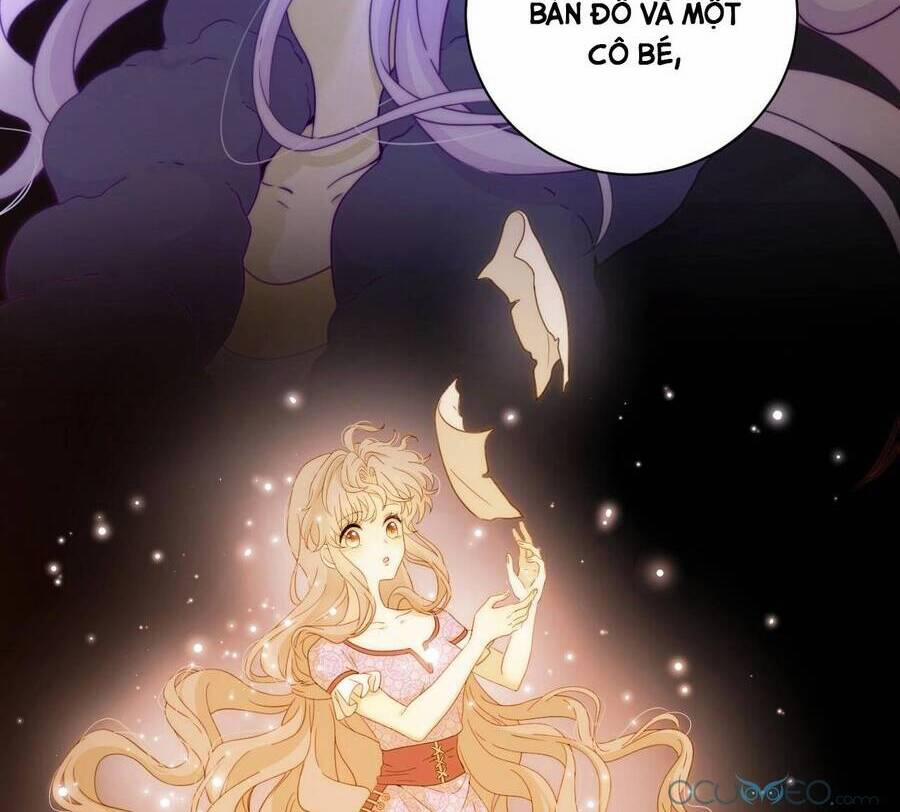 Thất Đại Kỳ Tích – Nước Mắt Bạo Quân 56 trang 67