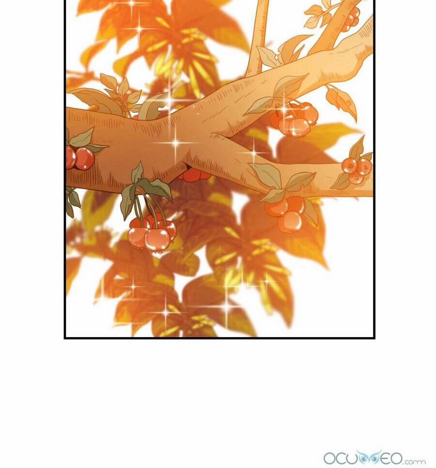 Thất Đại Kỳ Tích – Nước Mắt Bạo Quân 56 trang 7