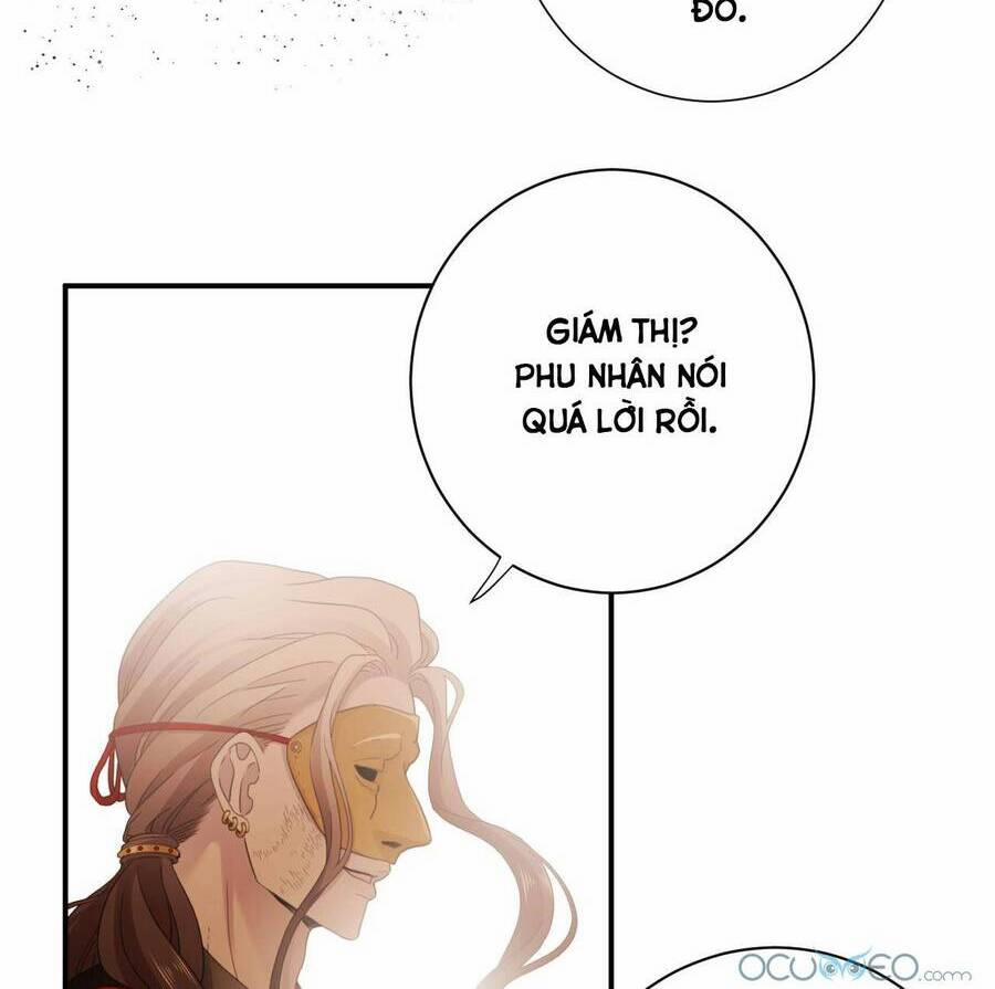 Thất Đại Kỳ Tích – Nước Mắt Bạo Quân 56 trang 71