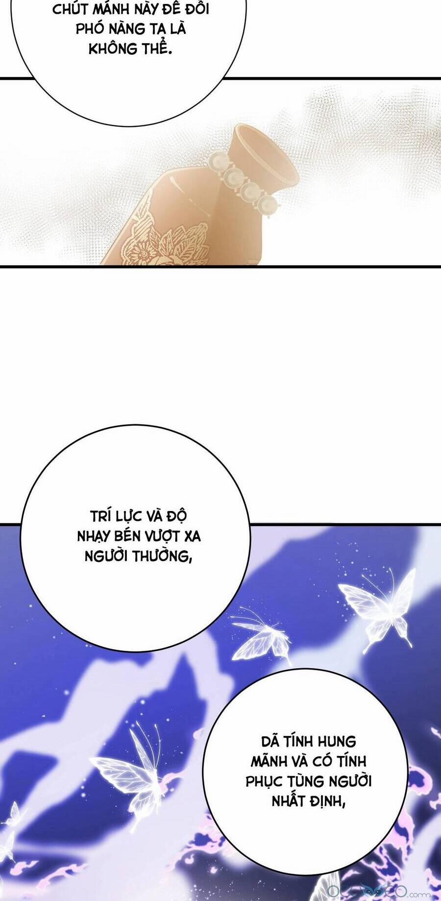 Thất Đại Kỳ Tích – Nước Mắt Bạo Quân 56 trang 73