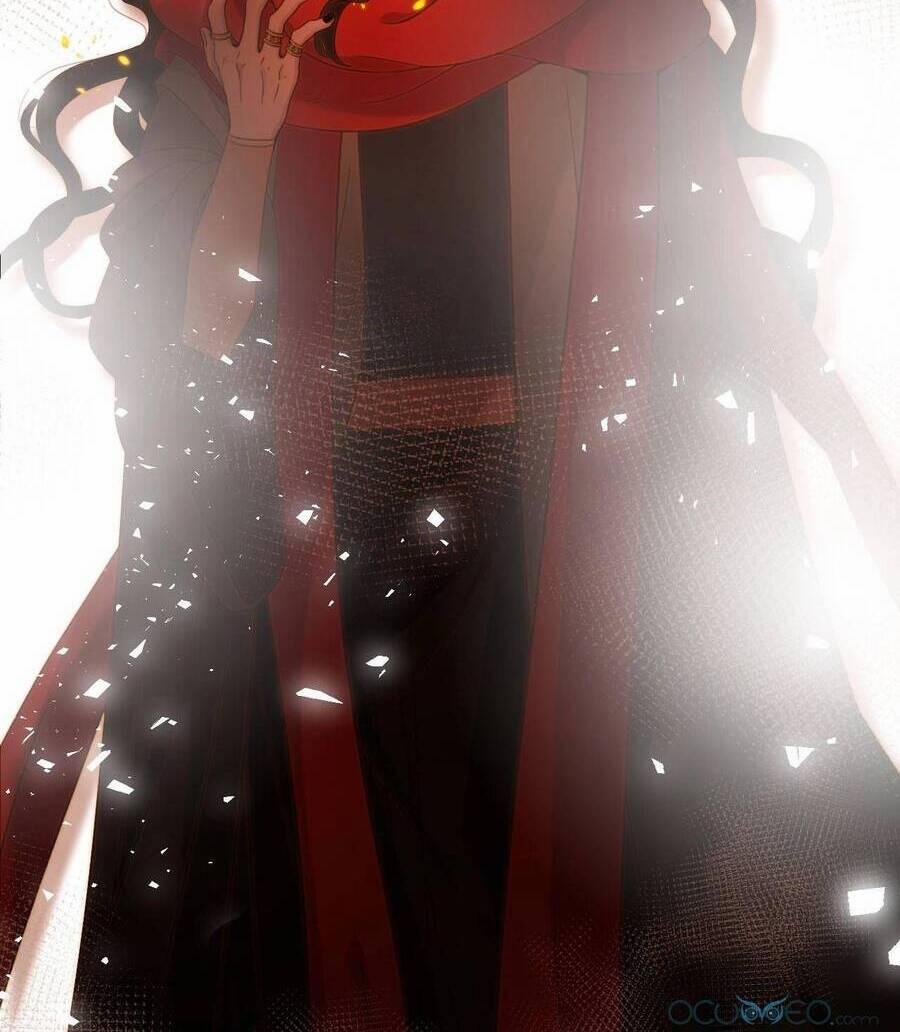 Thất Đại Kỳ Tích – Nước Mắt Bạo Quân 56 trang 77