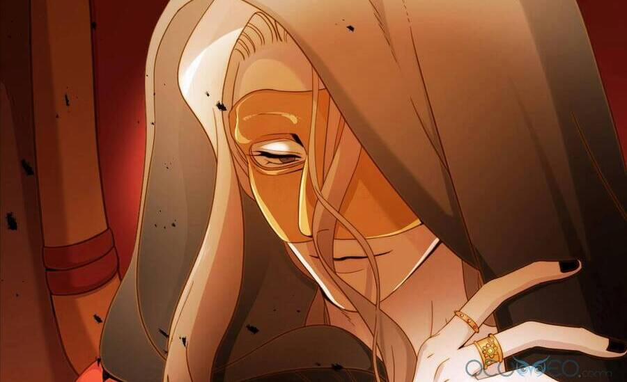 Thất Đại Kỳ Tích – Nước Mắt Bạo Quân 56 trang 87