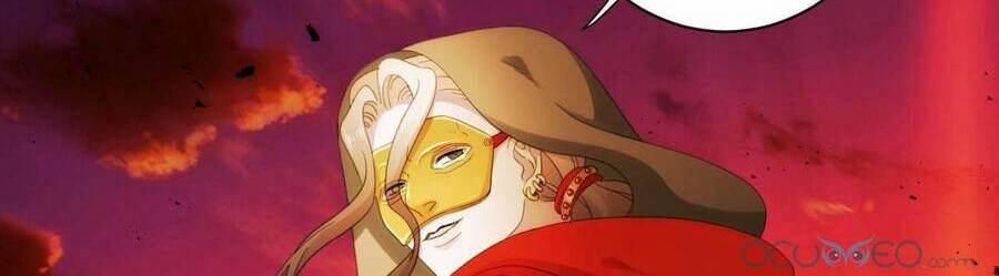 Thất Đại Kỳ Tích – Nước Mắt Bạo Quân 56 trang 89