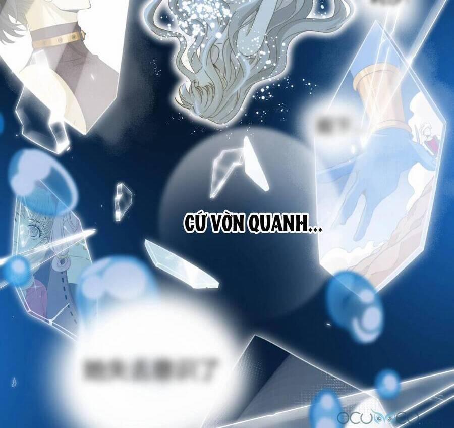 Thất Đại Kỳ Tích – Nước Mắt Bạo Quân 56 trang 99