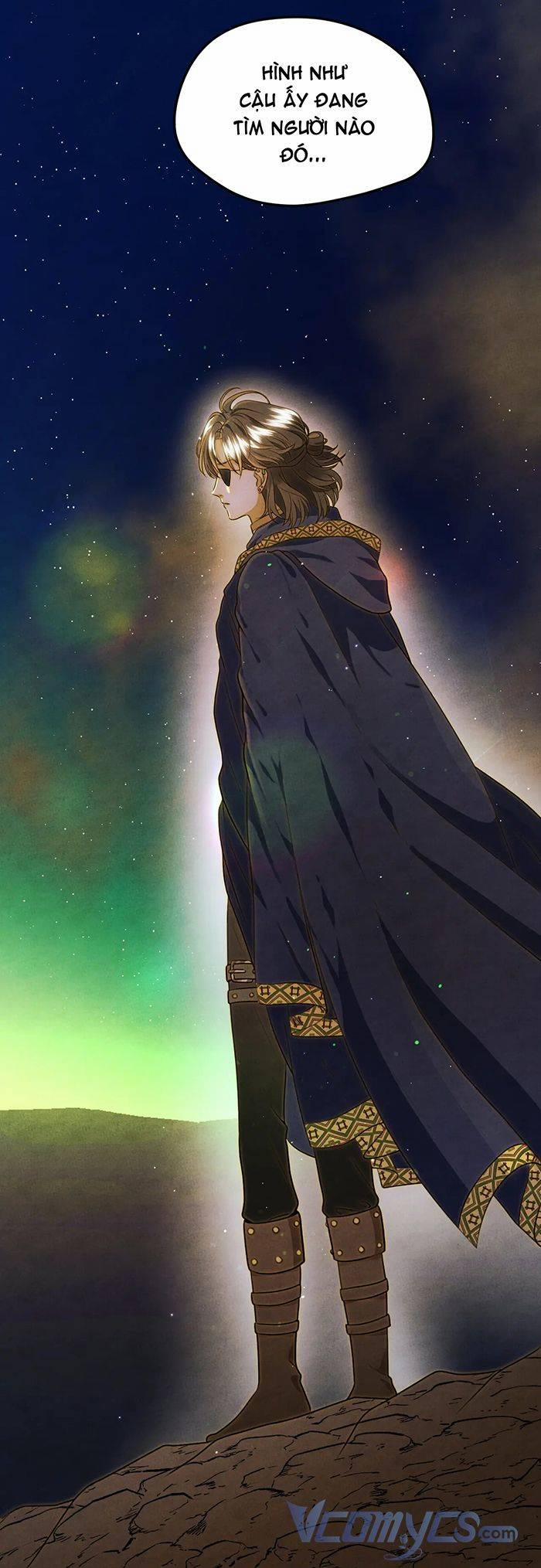 Thất Đại Kỳ Tích – Nước Mắt Bạo Quân 57 trang 23